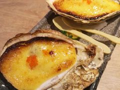 -好牛烧肉(世茂广场店)