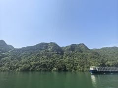 -浙江省科技馆