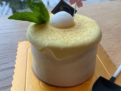 -吉川堂·日式甜点专门店(正佳广场店)