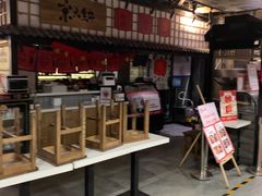 -北京华联购物中心(天通苑店)