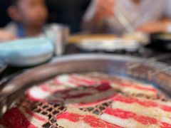 -韩烧牛中牛·甄选黑牛烤肉(黑金店)