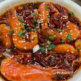 小明叔叔学习了[调皮]
