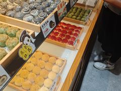 -南宋胡记(杭州河坊街店)