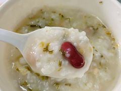 -麦当劳(温州东海店)