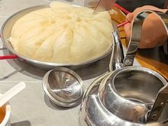 -清真·牛掌柜(奉天街店)