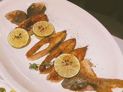 -闻见中国海南菜(K11店)