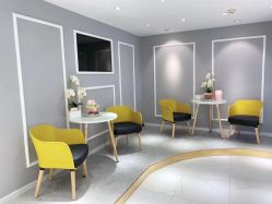 -MIVI野生眉纹绣纹眉