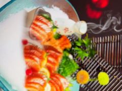 -徽宴楼·玫瑰之约(祥源店)