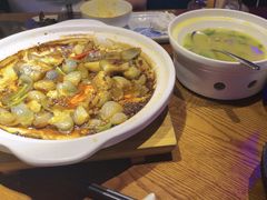 -映水芙蓉(上海万象城店)
