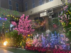 -兴芮温泉度假区