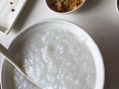 -咬不得高祖生煎·简餐(城站店)