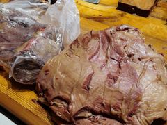 -顺路驴肉(元氏店)