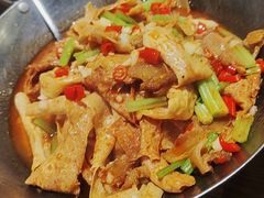 -湘味淳(千禧街店)