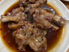 -贤花饭店(城阳店)