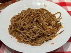 -西贝(枫蓝国际购物中心店)