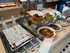 -成都武侯祠希尔顿惠庭酒店