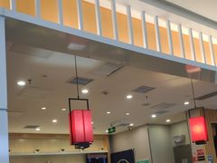 -吉野家(复兴路第二餐厅店)