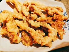 -小龙坎火锅(双林店)