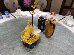 -汤记传菜(浦江店)