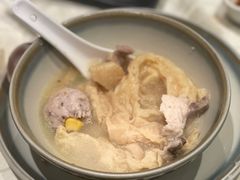 -鼎盛私厨·新派顺德菜(上河坊店)