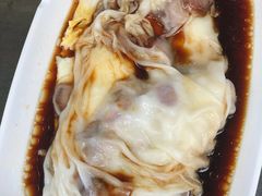 -源记肠粉(华贵路店)