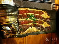 android_upload_pic-黑牛の店·和牛烧肉(大悦城店)