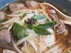 -港丽餐厅(高德置地店)