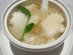 -许家菜(DT51店)
