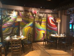 -阿婉贵州苗家酸汤鱼(梅林店)