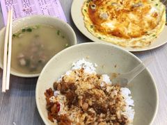 -圆宝台湾小吃(迎津街店)