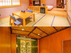 -大江户·温泉洗浴(浑南店)