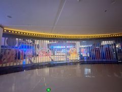 -寰映影城(大融城激光IMAX店)