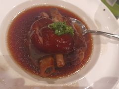 -大鸭梨烤鸭(石佛营店)