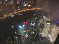 -上海中心大厦