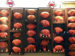 -龙海鲜螃蟹王(宏茂桥店)