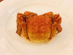 -王宝和酒家(黄浦店)