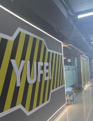 -欲非舞蹈