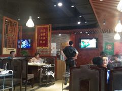 -潮汕牛肉火锅(铁西店)