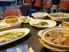 -驻海渔市(置信店)