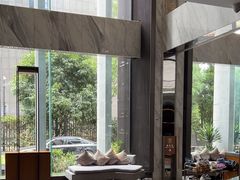 -海纳百川·都市温泉·足道·SPA(学院路店)
