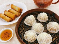 -老盛昌(梅陇店)