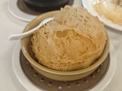 -品香菜馆(旗峰路中侨大厦店)