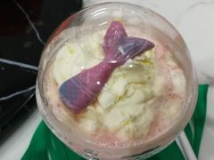 -星巴克(温州银泰大西洋店)