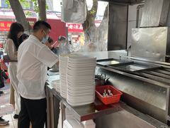 -源记肠粉(华贵路店)