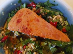 -二荆条·蜀鲜汇城市森林火锅