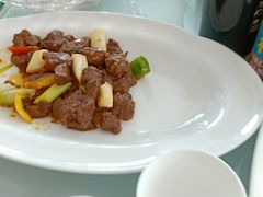 -上海小南国(世博源店)