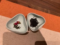 -梅间堂茶馆(绿地缤纷城店)