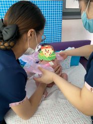 -馨月汇·独栋月子会所(静安店)
