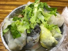 越南卷粉-侨越世家越南卷粉