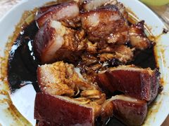 -贾老板缸肉馆(潮韵街店)